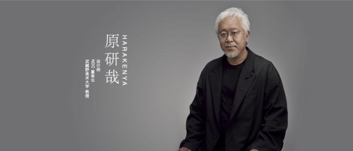 你们不要再吵了啦原版视频,你们不要再吵了图