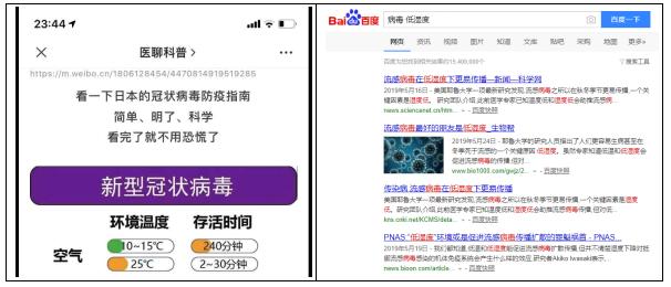 装修行业又遇到疫情,这次疫情对装修行业的影响