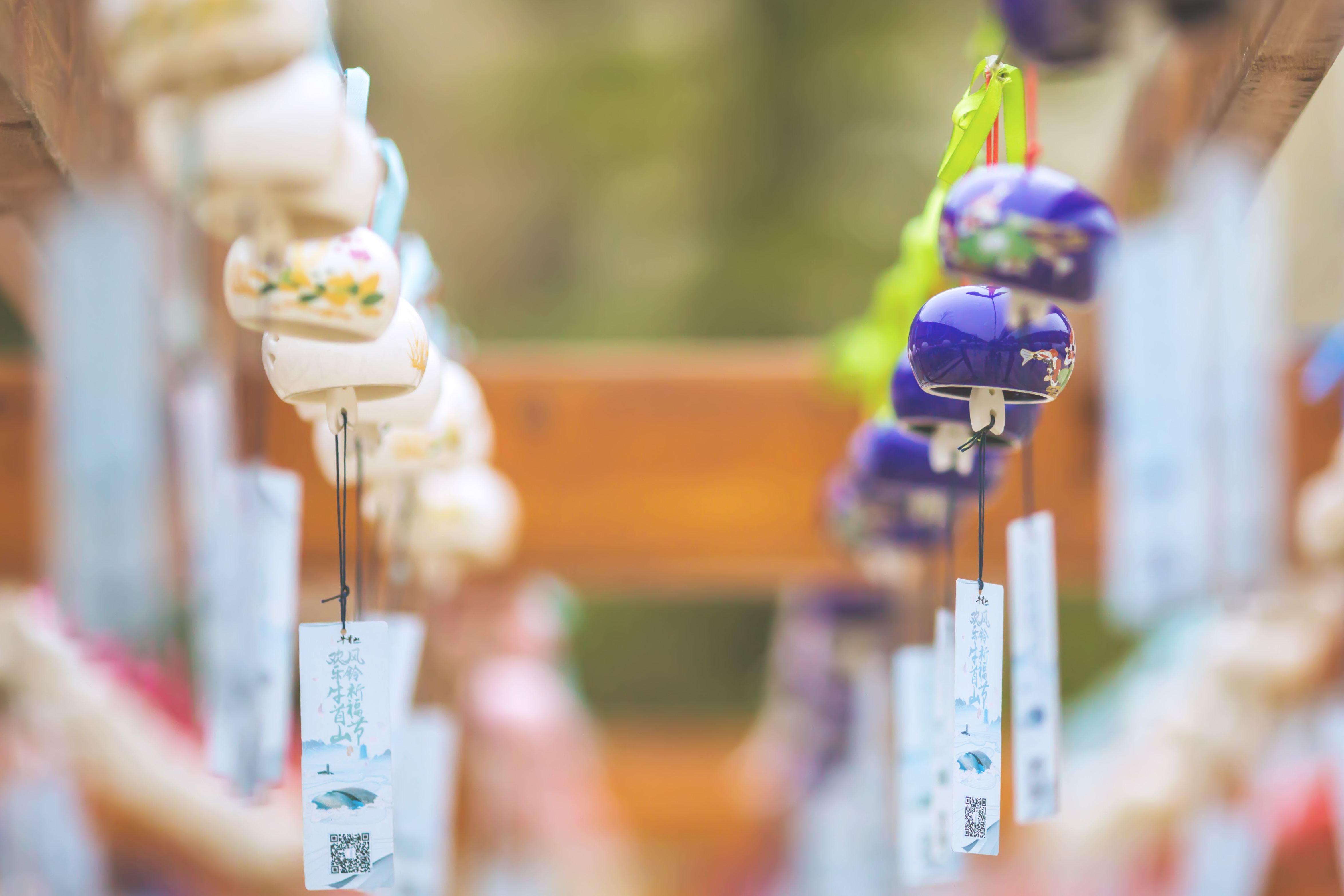 释迦牟尼舍利子头盖骨,释迦牟尼的真身头盖骨