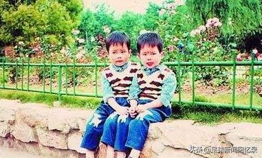 中国球队巡礼,上海申花巡礼