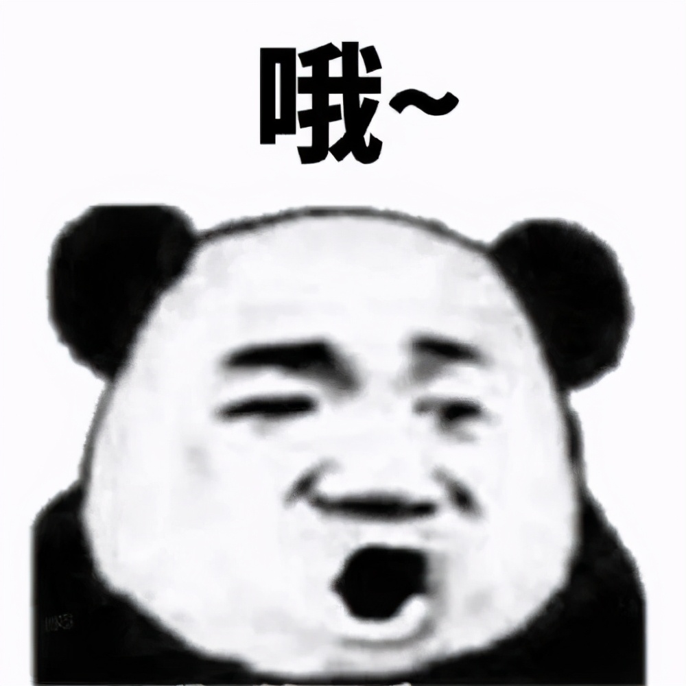 小时代剧版郭敬明吐槽,吐槽小时代郭敬明