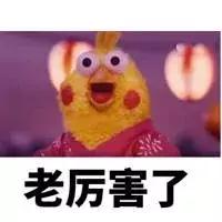 「白云名品」万万没想到！这些鞋服品牌是我们白云的……