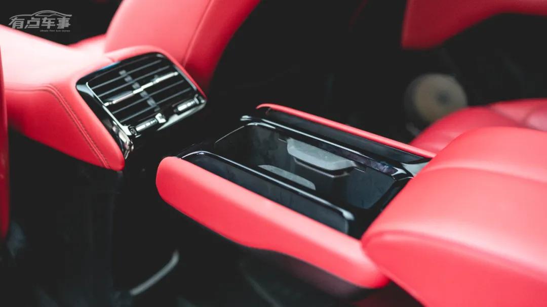 讴歌cdx对比本田缤智,讴歌cdx与缤智同平台