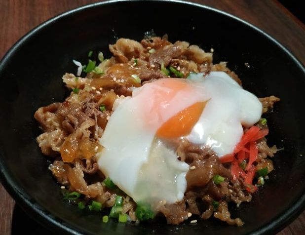 本想去魔都约个泡,没想到竟被搞大了肚子