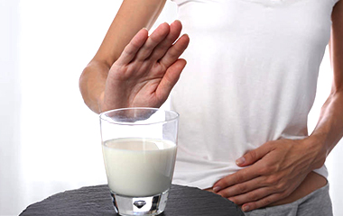 牛奶致癌真的吗能长期吃吗,咖啡和牛奶容易致癌吗