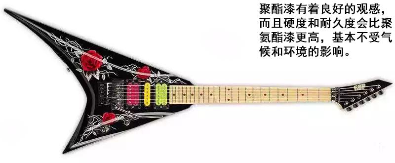 吉他油漆用什么品牌的,新手吉他琴弦什么牌子好