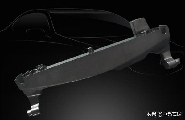 注塑热流道喷嘴定制,热流道喷嘴结构如何选