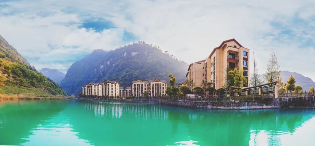 抖音最火乡村爱情剧,比乡村爱情更好看的电视剧