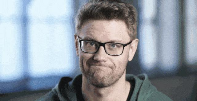 撩骚、看片、裸聊，网络色情瘾真的存在？一个成瘾患者的心理历程