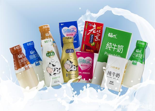 殡葬上市公司毛利率超80%,殡葬业毛利率有多高