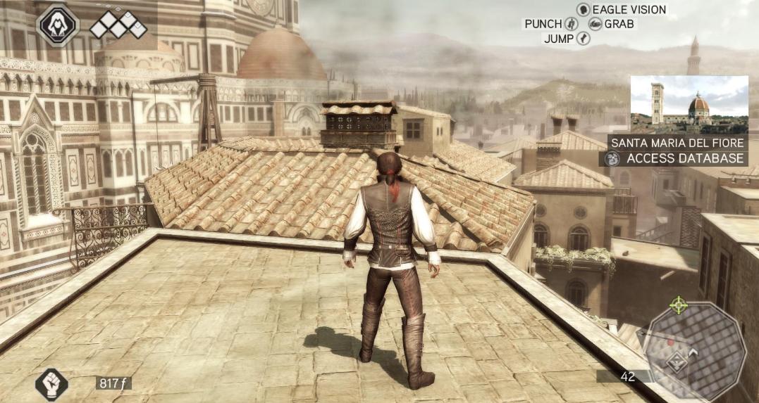 烧显卡游戏大作推荐,steam十大最烧显卡游戏