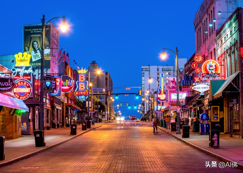 美国电力收费,美国加州电力市场