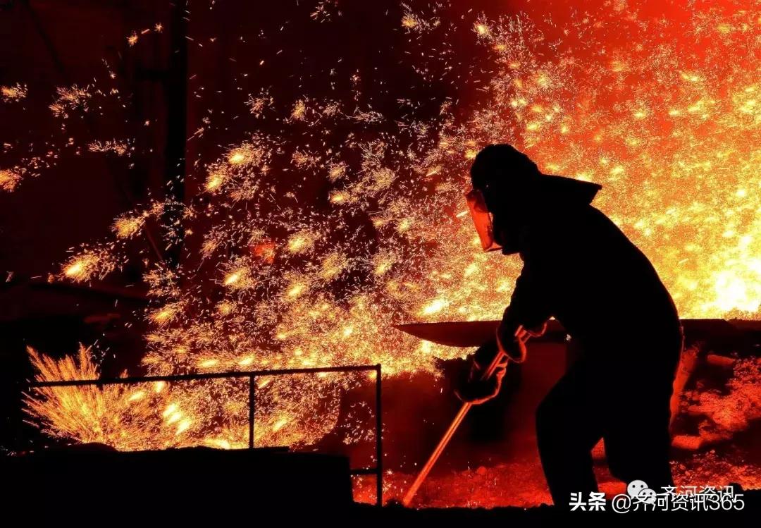 爆发!这个齐河,为何又被济南垂涎?