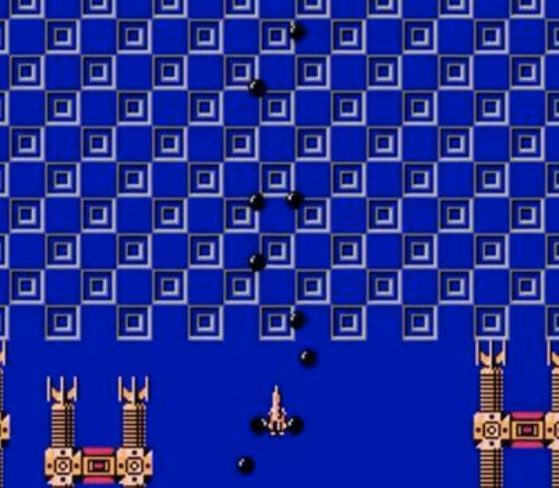 卡带4大经典游戏,小时候玩的卡带游戏有哪些