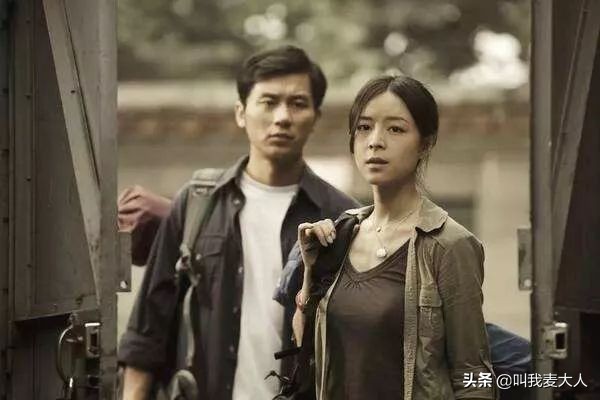 她是“女版陈冠希”，和多名大导演传绯闻，终被太太团联合封杀