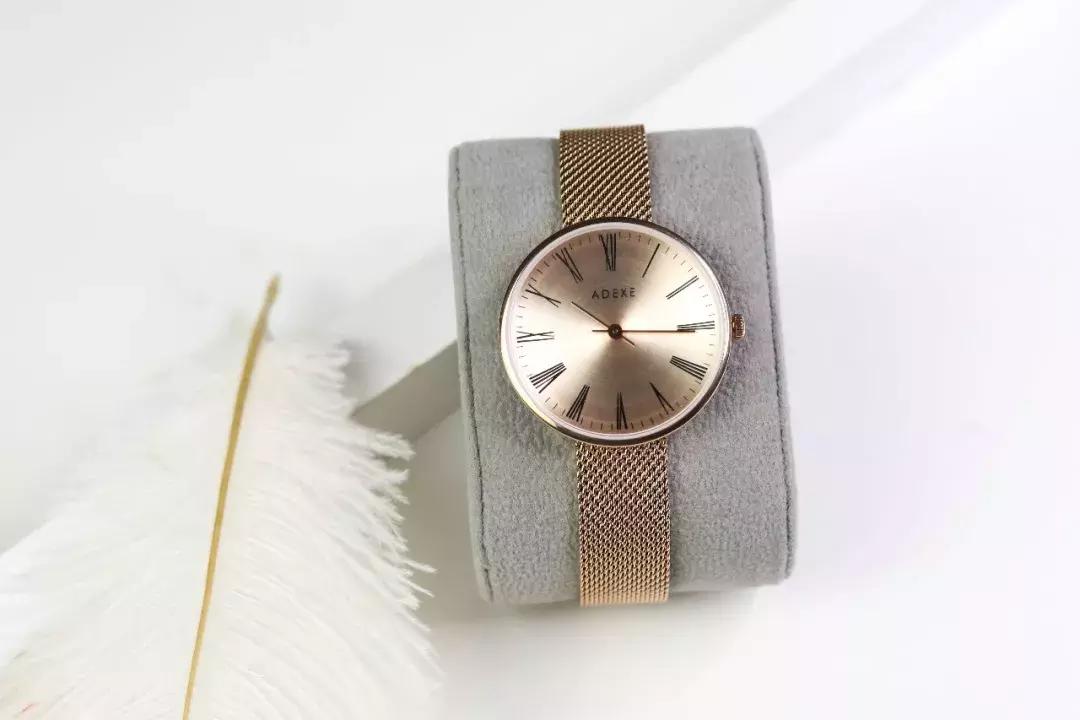 七夕必买清单排行榜,七夕最值得购买的设计