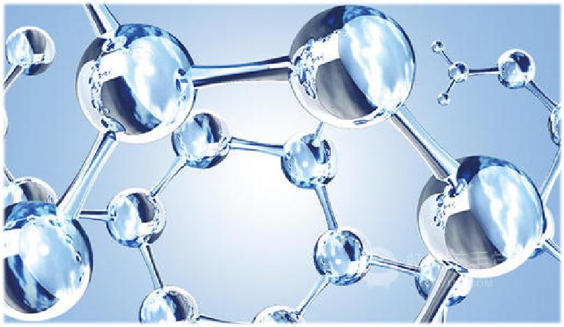 blingbling花蜜神仙精华水,助你度过逆水期