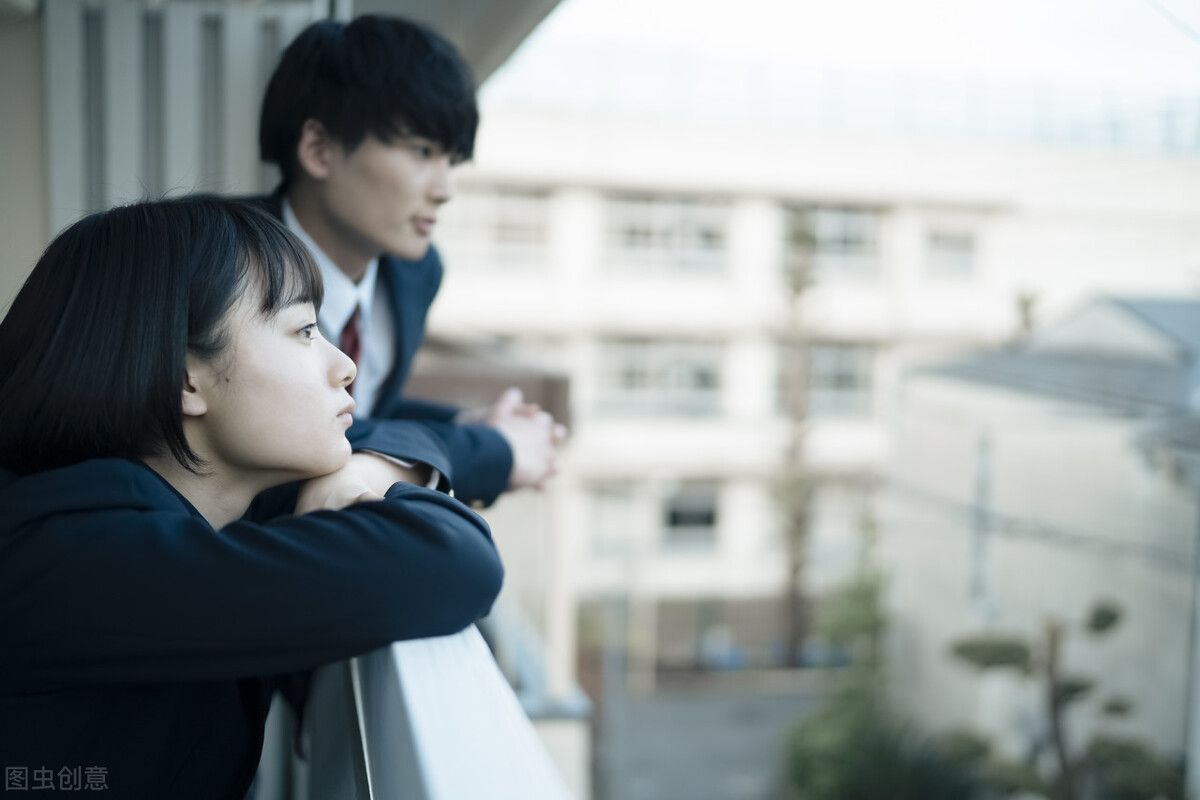 每个男人的心中都有一个情人,每个男人心中都有一个初恋