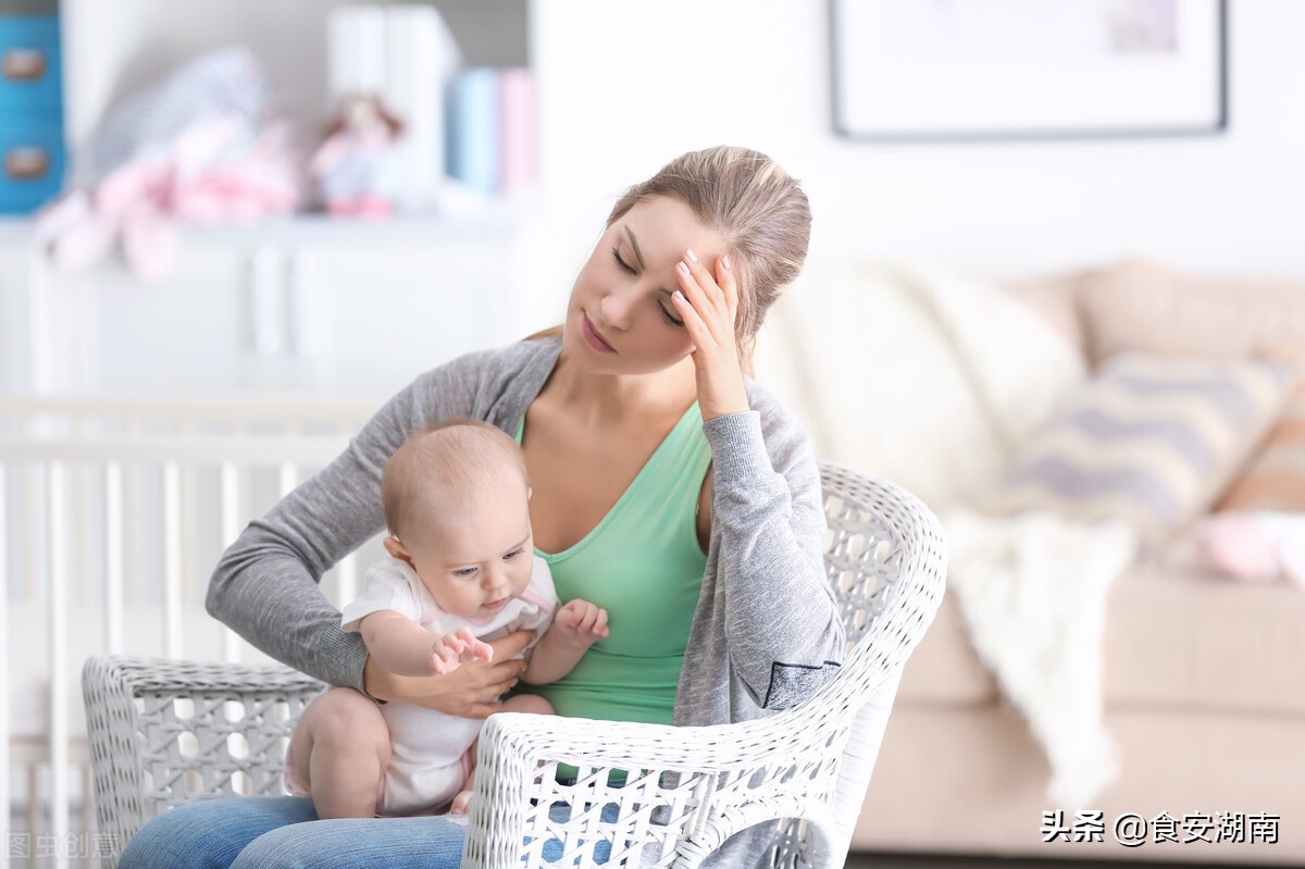 产后抑郁症音乐疗法,产后康复训练音乐