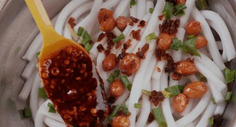 中国美食男人帮又出手了!这神作,能一口气看五集算我输