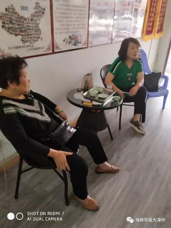 祖传秘方治腰椎颈痛,肩颈腰椎疼痛康复医院