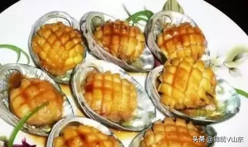 最佳10道家常菜做法,7道家常菜做法值得学习