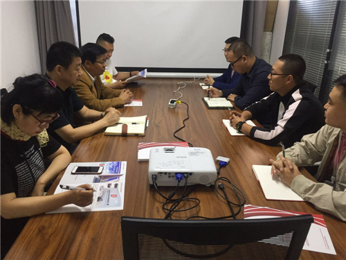 最新：中国观网与草莓互动强强联手共创辉煌