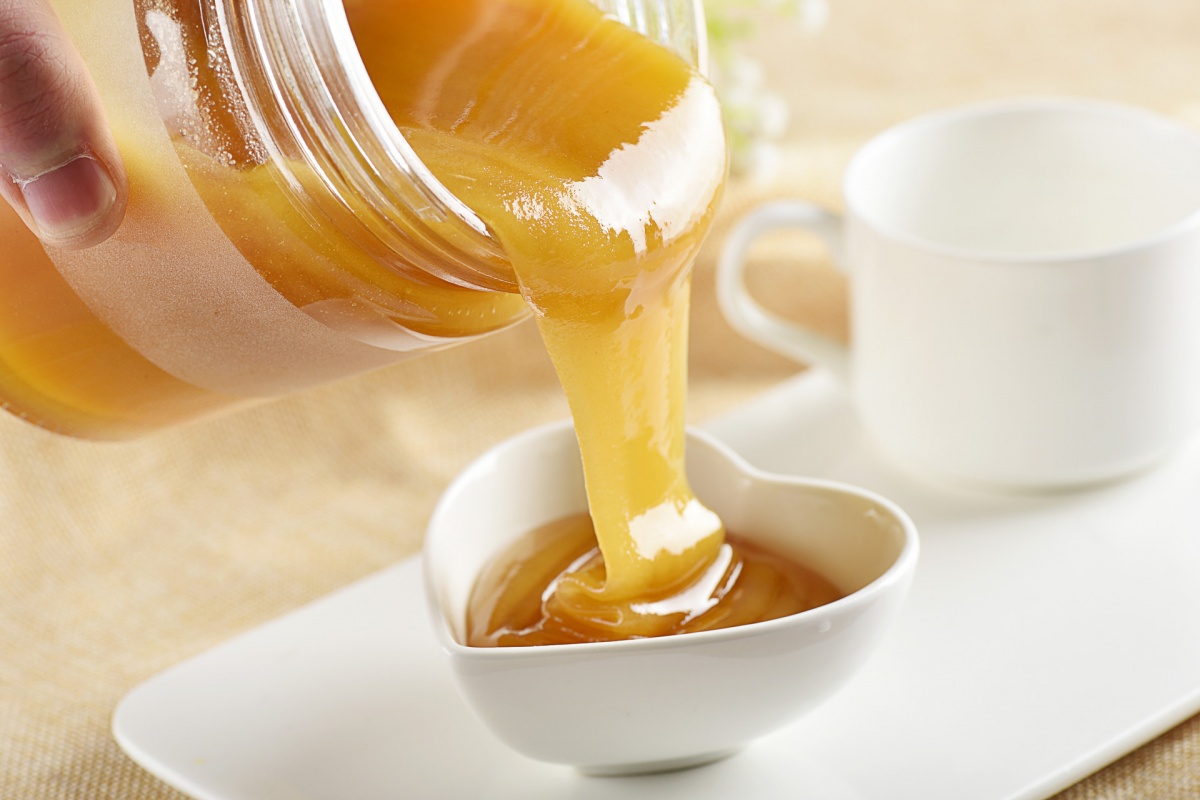 高血糖不能吃什么水果和蔬菜,高血糖是不是一点甜的都不能吃