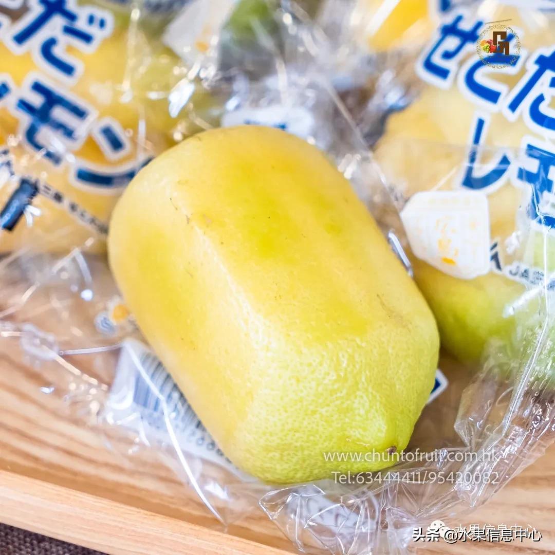 进口水果生意年入千万,批发水果月入百万