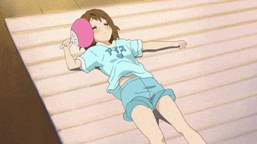 夏天床垫买多厚,最实用的家用床垫几百块