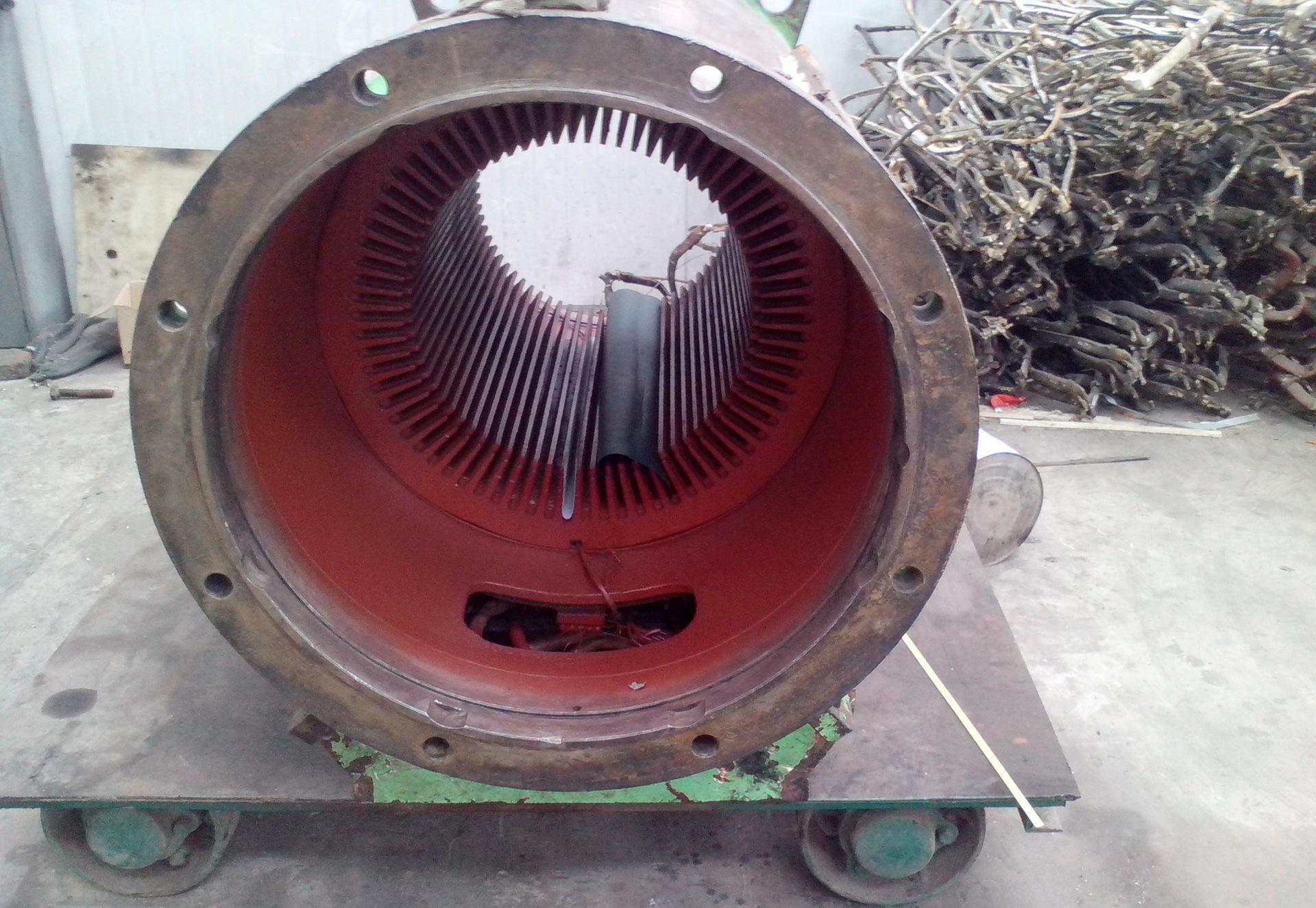 机械设计制造及自动化研究生就业,机械设计制造及其自动化就业招聘