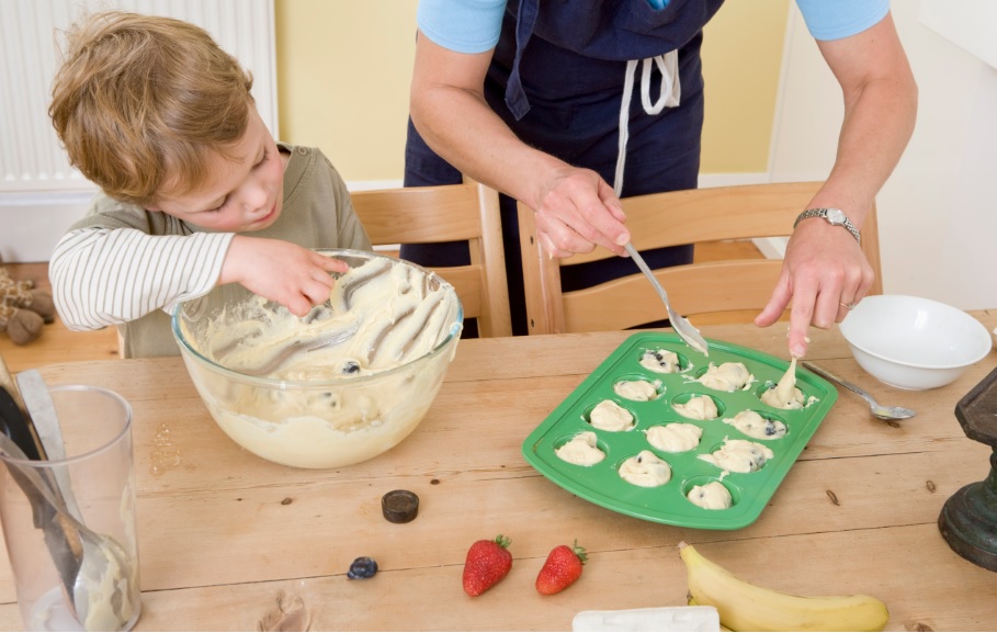 儿童代币制最新政策,代币法管理孩子