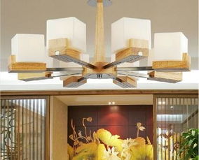 160中式古典装修风格,中式古典宫廷装修风格入户