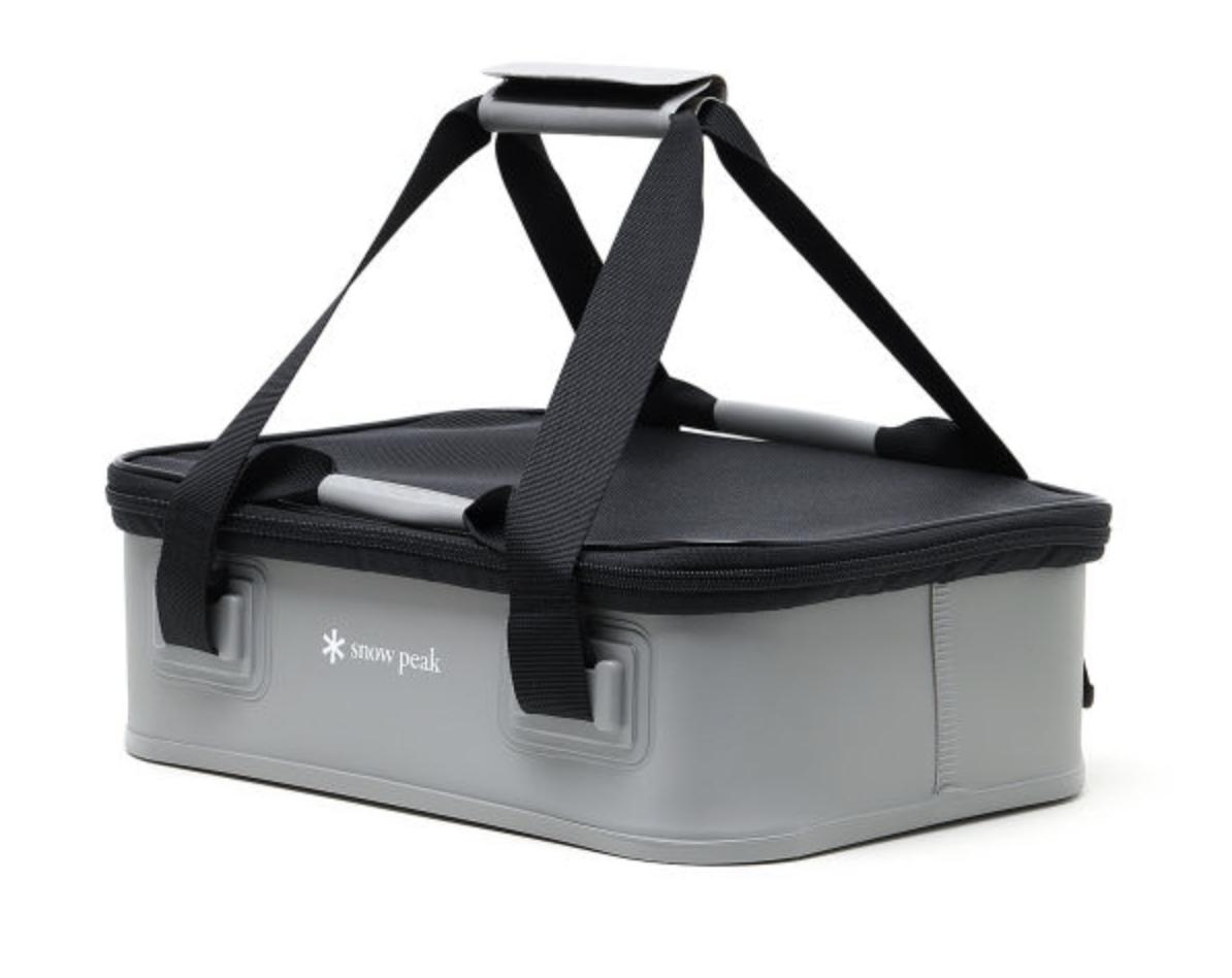 露营推荐炊具,露营炊具炉具套装哪家好