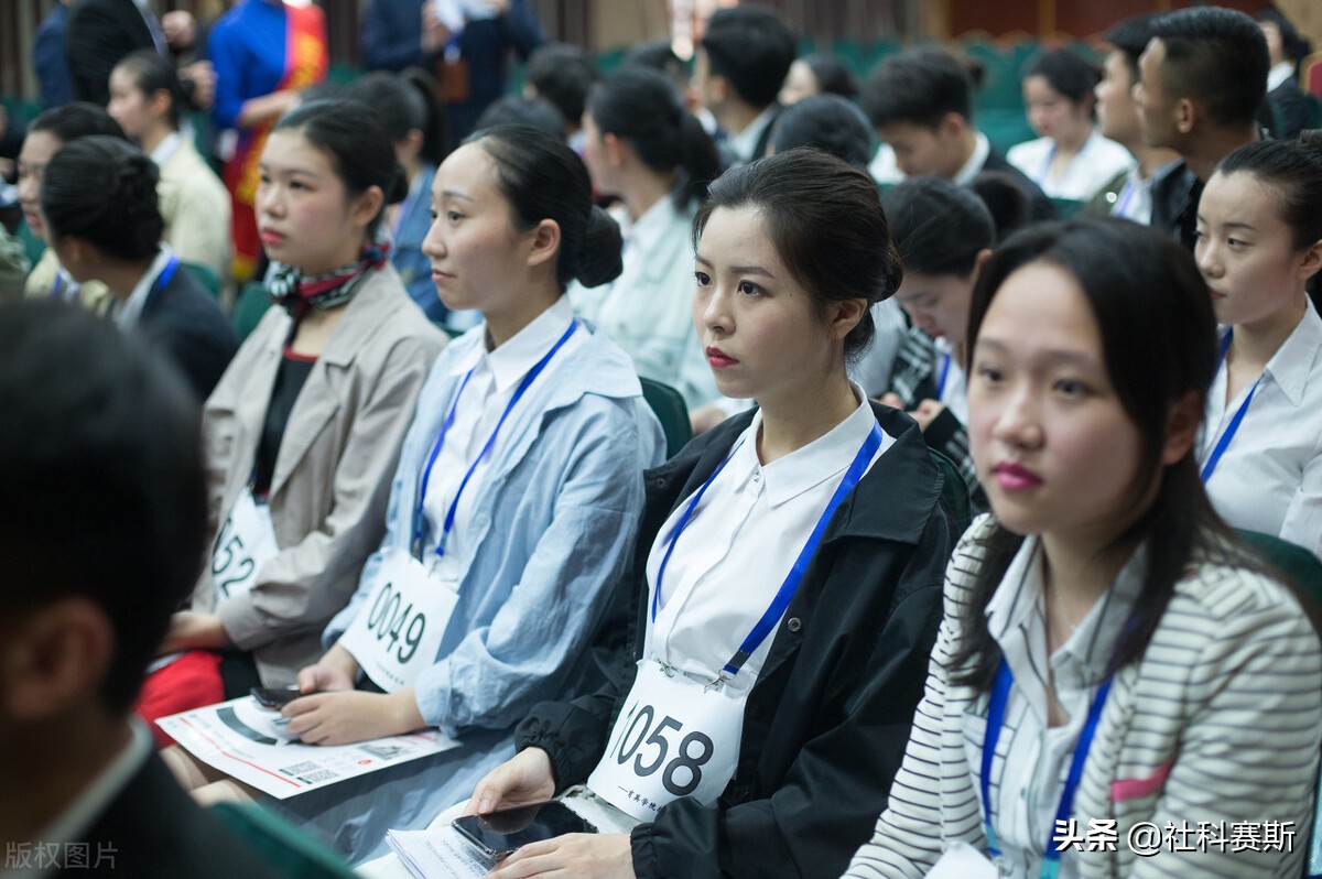 数学专业考研要怎么复习专业课,马克思理论考研专业课怎么复习