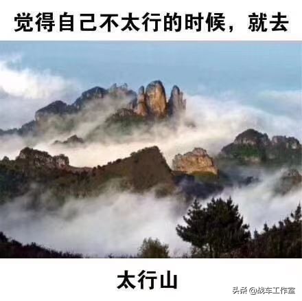 情深无言dj版,情深无言女声版完整版