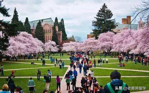 老黄在斯坦福的演讲,老黄讲英语的课程值得买吗