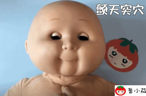 孩子咳嗽打两天针还没见效,为什么咳嗽打针吃药后还会更加咳