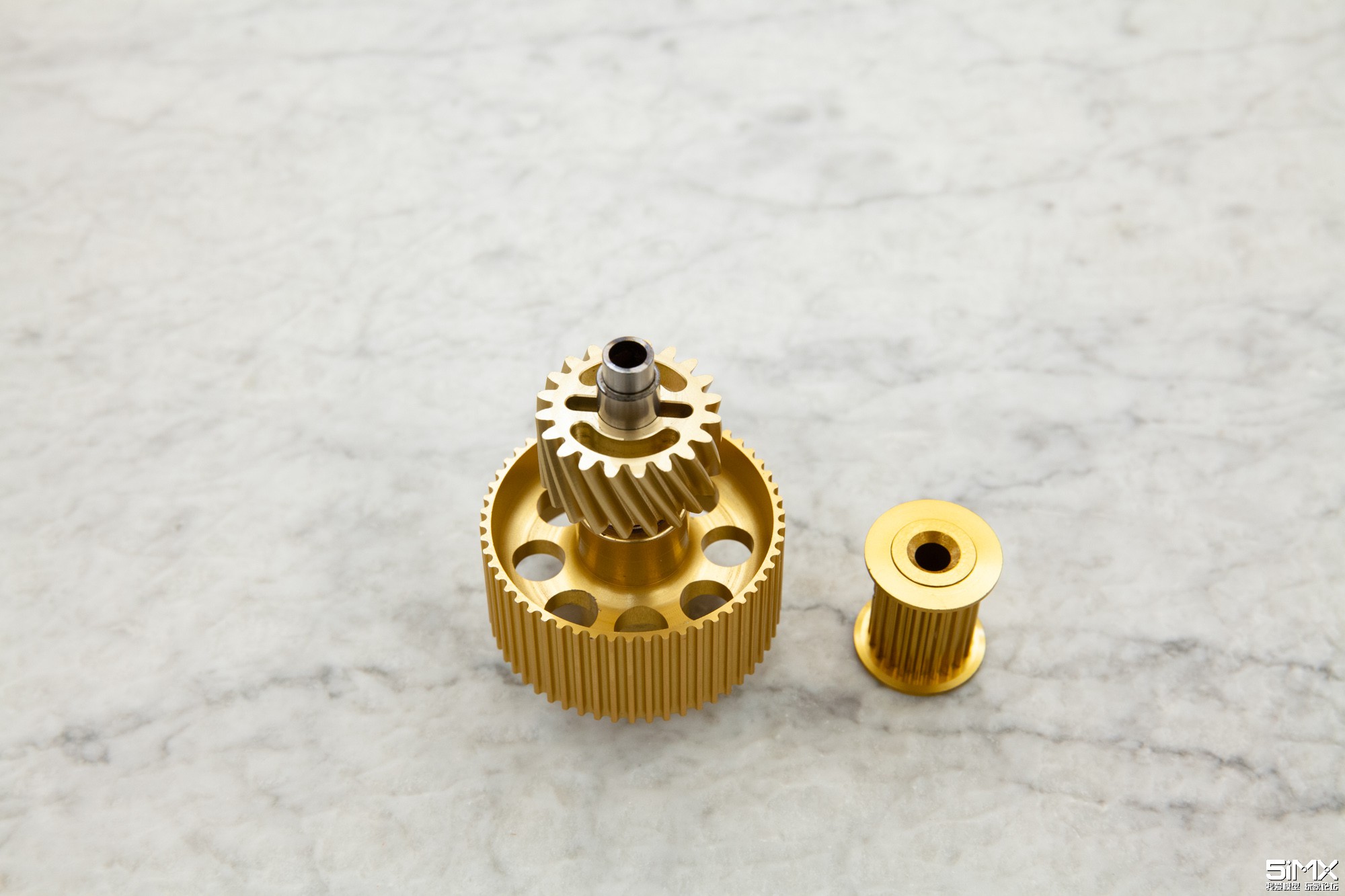 新手初探|KDS新机型，期待看到空中坦克如何再进化成新的KDSA-7