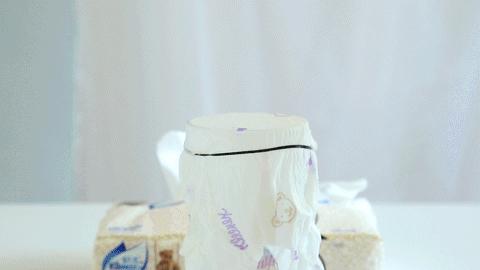 性价比高的抽纸推荐,最好的抽纸买哪一款