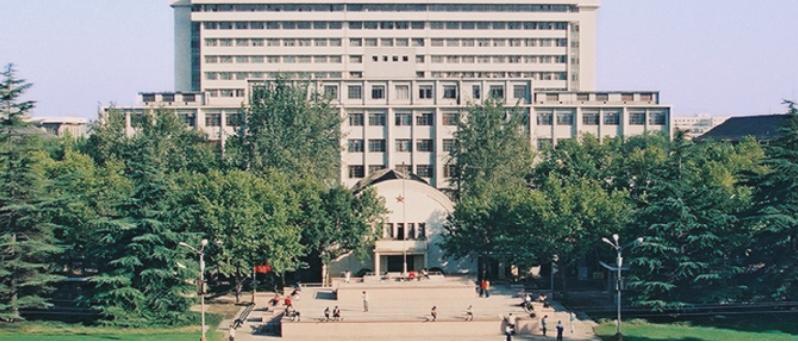 陕西最好的8所大学:3所985、4所211,1所美院,不愧是教育大省