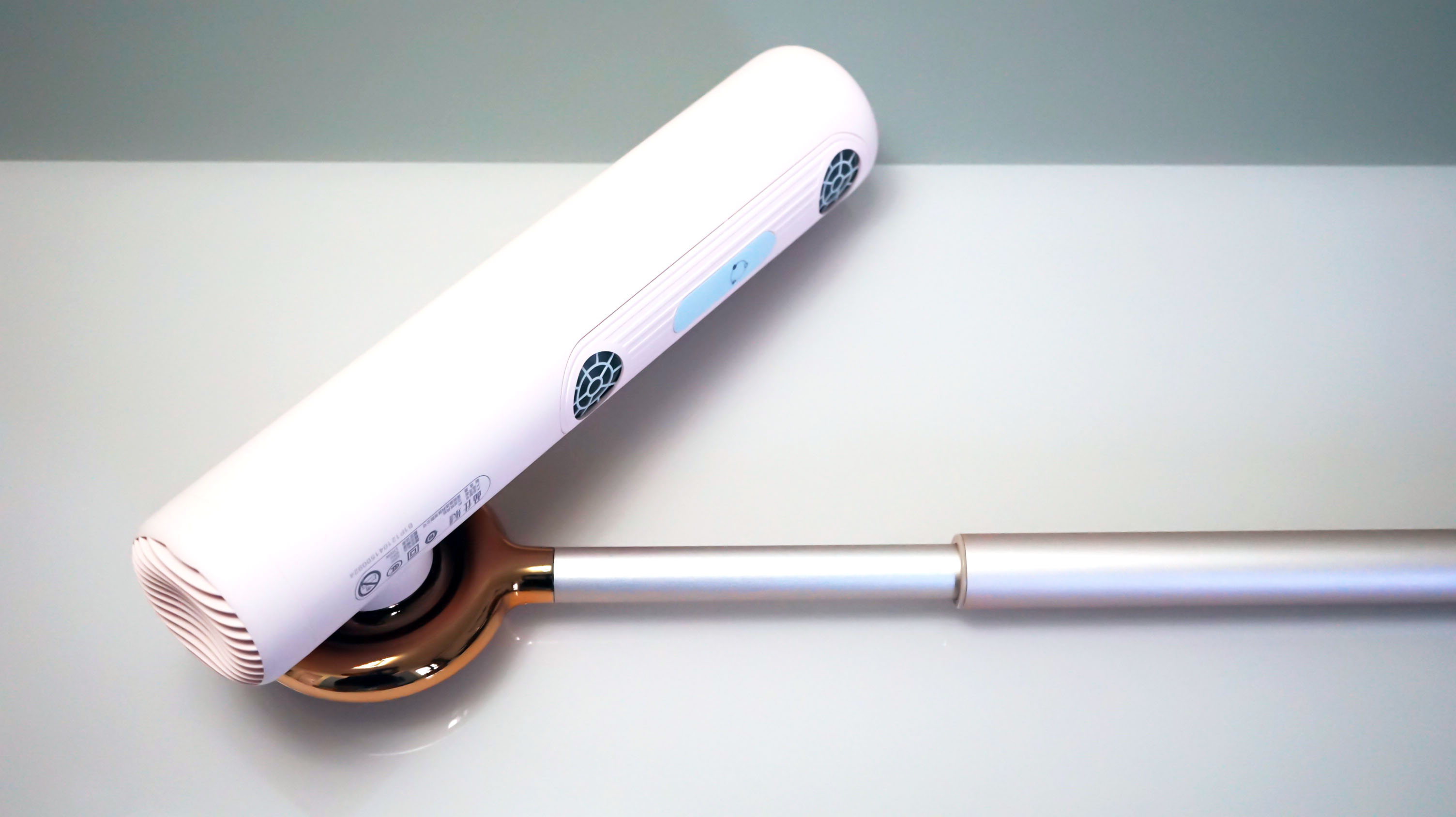 比戴森高档很多的吹风机,比戴森性价比高的电吹风