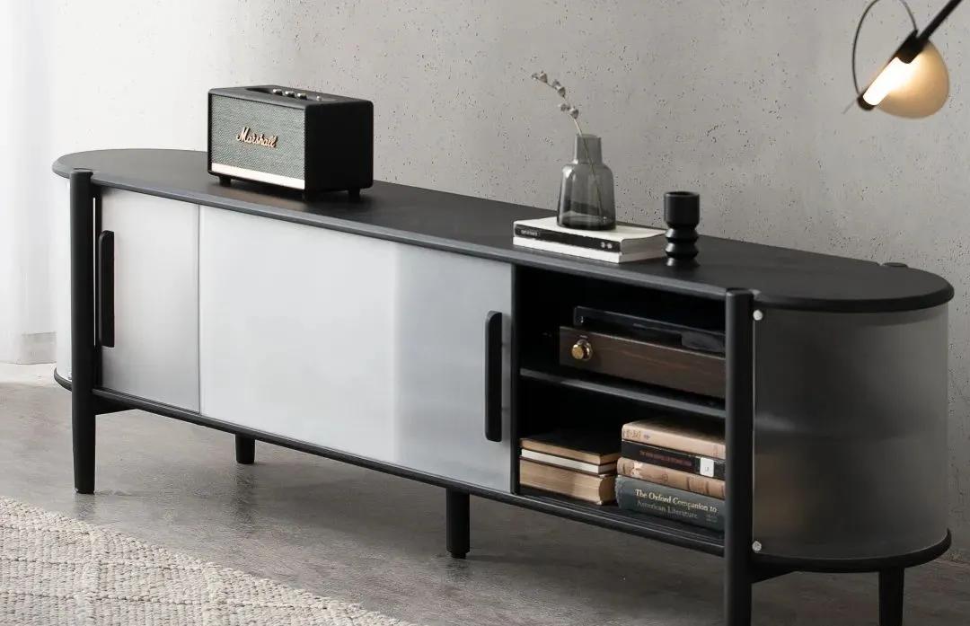 建筑材料水玻璃,建筑材料中的软玻璃