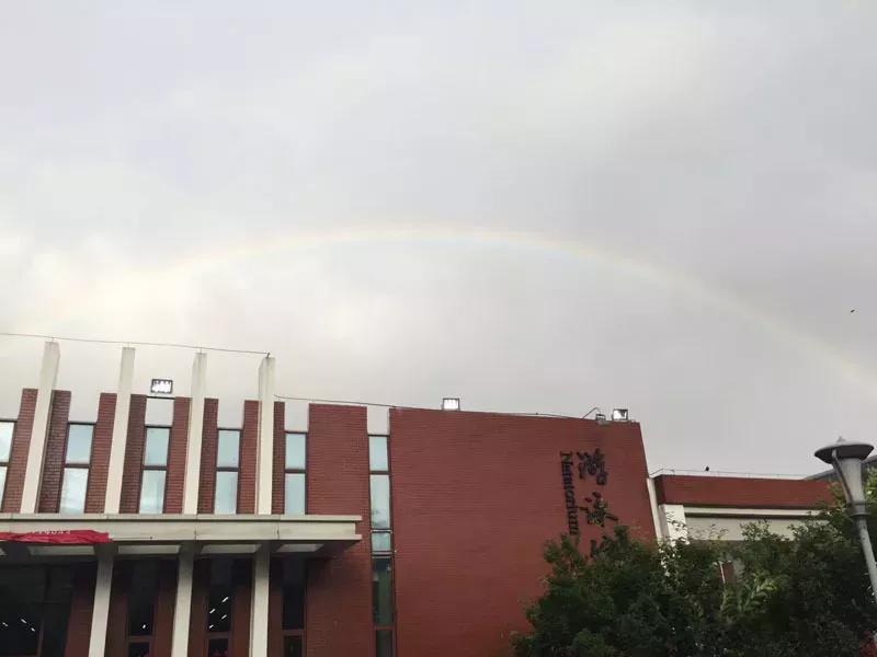 江苏省五星级高中(四)江苏省锡山高级中学