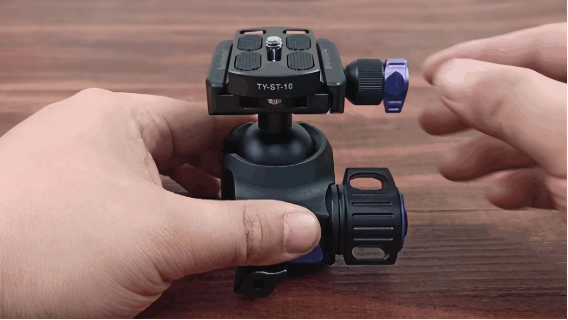 思锐稳定型三脚架,思锐124三脚架