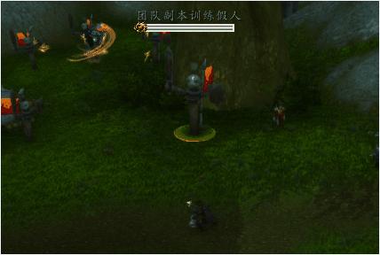 魔兽世界dps可以一键宏吗,魔兽世界远程pvp哪个厉害