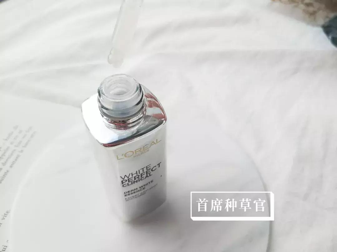 神仙水还是小棕瓶好用,小棕瓶跟神仙水哪个好