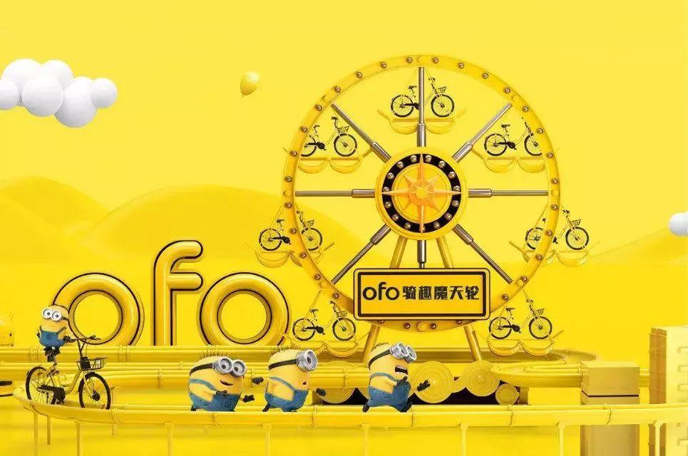 aec4d特效案例制作视频教程,aec4d特效视频教程