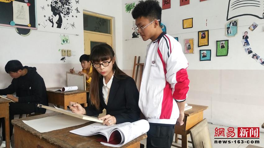 <html>
<head><title>502BadGateway</title></head>
<body>
<center><h1>502BadGateway</h1></center>
<hr><center>nginx</center>
</body>
</html>
<!--apaddingtodisableMSIEandChromefriendlyerrorpage-->
<!--apaddingtodisableMSIEandChromefriendlyerrorpage-->
<!--apaddingtodisableMSIEandChromefriendlyerrorpage-->
<!--apaddingtodisableMSIEandChromefriendlyerrorpage-->
<!--apaddingtodisableMSIEandChromefriendlyerrorpage-->
<!--apaddingtodisableMSIEandChromefriendlyerrorpage-->
