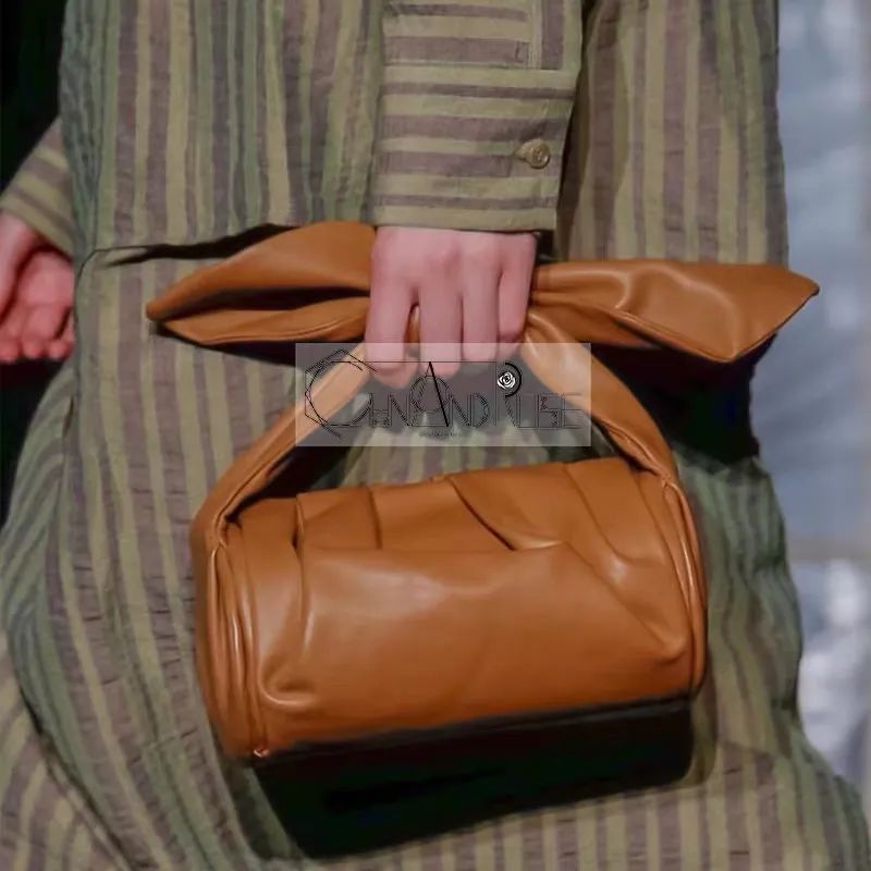 宋慧乔同款帆布包,宋慧乔韩国同款包